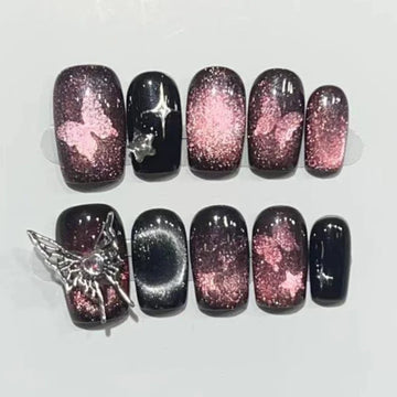 49909213987115|49909214019883|49909214118187|49909214150955